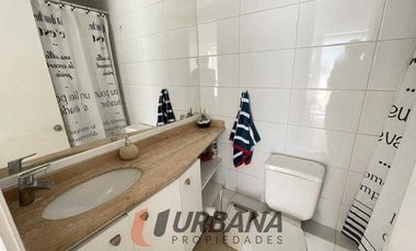 MAR SERENA ARRIENDO MARZO DICIEMBRE - LA SERENA