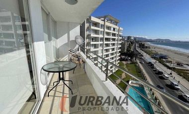 MAR SERENA ARRIENDO MARZO DICIEMBRE - LA SERENA