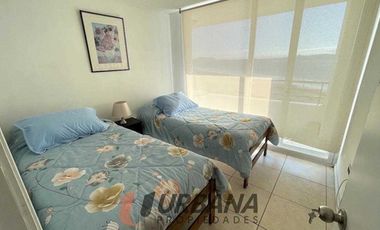 MAR SERENA ARRIENDO MARZO DICIEMBRE - LA SERENA