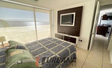 MAR SERENA ARRIENDO MARZO DICIEMBRE - LA SERENA