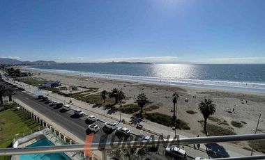 MAR SERENA ARRIENDO MARZO DICIEMBRE - LA SERENA