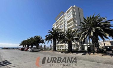 MAR SERENA ARRIENDO MARZO DICIEMBRE - LA SERENA