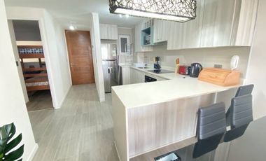 AQUA RESORT ARRIENDO MARZO DICIEMBRE