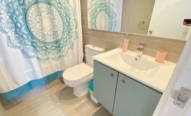 AQUA RESORT ARRIENDO MARZO DICIEMBRE
