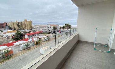 AQUA RESORT ARRIENDO MARZO DICIEMBRE