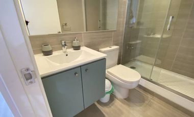 AQUA RESORT ARRIENDO MARZO DICIEMBRE