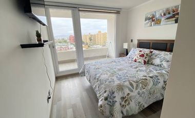 AQUA RESORT ARRIENDO MARZO DICIEMBRE