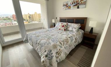 AQUA RESORT ARRIENDO MARZO DICIEMBRE