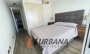 AQUA RESORT ARRIENDO MARZO DICIEMBRE LA SERENA