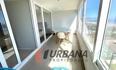 AQUA RESORT ARRIENDO MARZO DICIEMBRE LA SERENA