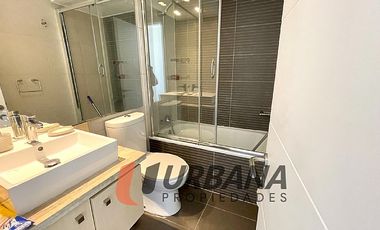 AQUA RESORT ARRIENDO MARZO DICIEMBRE LA SERENA