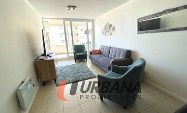 AQUA RESORT ARRIENDO MARZO DICIEMBRE LA SERENA