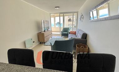 AQUA RESORT ARRIENDO MARZO DICIEMBRE LA SERENA