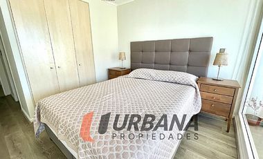 AQUA RESORT ARRIENDO MARZO DICIEMBRE LA SERENA