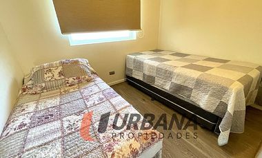 AQUA RESORT ARRIENDO MARZO DICIEMBRE LA SERENA