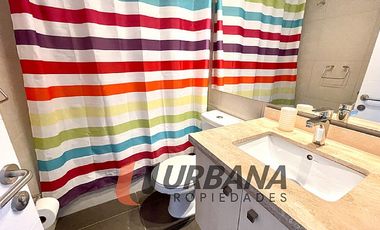 AQUA RESORT ARRIENDO MARZO DICIEMBRE LA SERENA