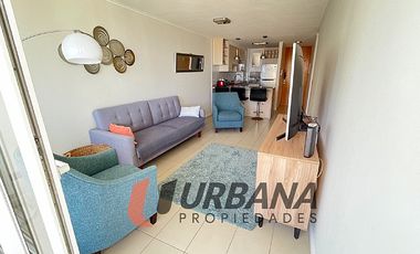 AQUA RESORT ARRIENDO MARZO DICIEMBRE LA SERENA