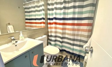 AQUA RESORT ARRIENDO MARZO DICIEMBRE LA SERENA