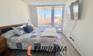 AQUA RESORT ARRIENDO MARZO DICIEMBRE LA SERENA