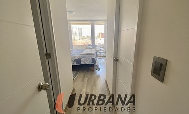 AQUA RESORT ARRIENDO MARZO DICIEMBRE LA SERENA