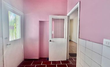 METROCEMENTERIO Y METRO EINSTEIN