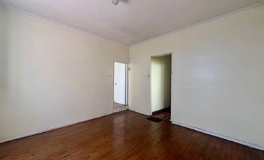 METROCEMENTERIO Y METRO EINSTEIN