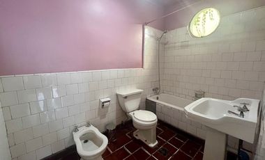 METROCEMENTERIO Y METRO EINSTEIN