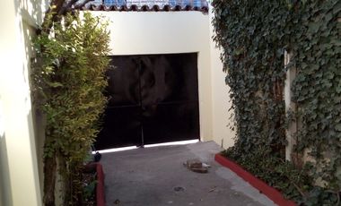 METROCEMENTERIO Y METRO EINSTEIN