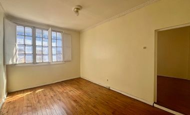 METROCEMENTERIO Y METRO EINSTEIN