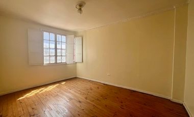 METROCEMENTERIO Y METRO EINSTEIN