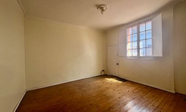 METROCEMENTERIO Y METRO EINSTEIN