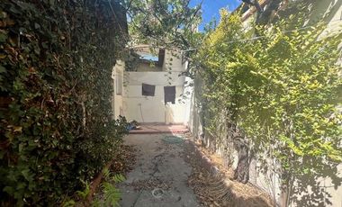 METROCEMENTERIO Y METRO EINSTEIN