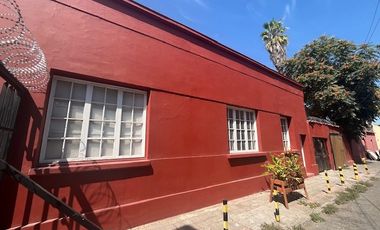 METROCEMENTERIO Y METRO EINSTEIN