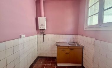 METROCEMENTERIO Y METRO EINSTEIN