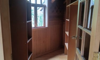 PASAJE PALAFITOS LOS PESCADORES