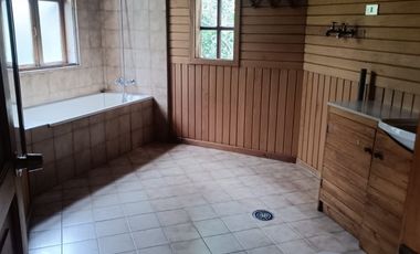 PASAJE PALAFITOS LOS PESCADORES