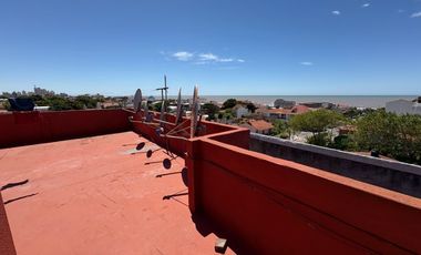 Departamento en venta en Santa Teresita