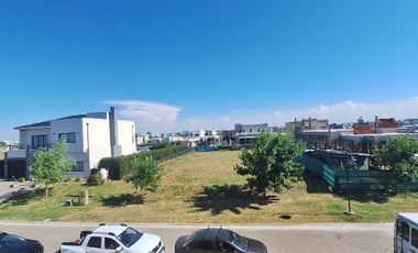 Casa en venta en Villalobos