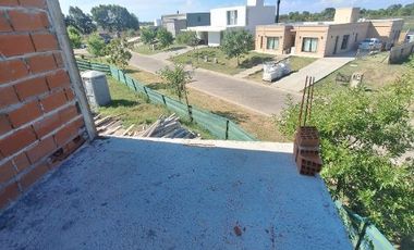 Casa en venta en Villalobos