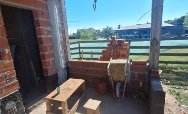 Casa en venta en Villalobos