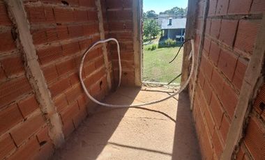 Casa en venta en Villalobos