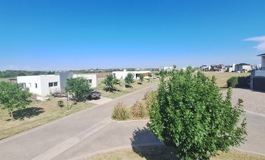 Casa en venta en Villalobos