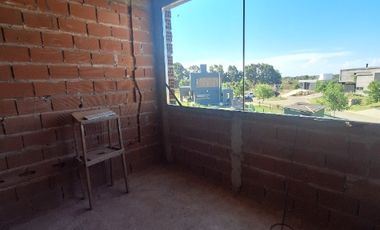 Casa en venta en Villalobos