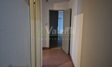 Departamento en alquiler en Hurlingham