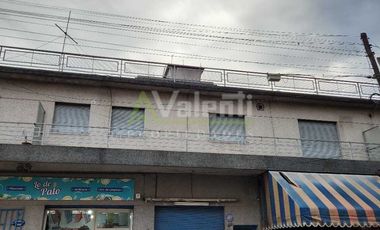 Departamento en alquiler en Hurlingham