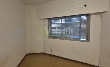 Departamento en alquiler en Hurlingham