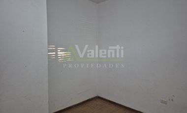 Departamento en alquiler en Hurlingham