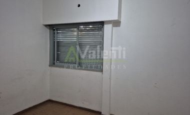 Departamento en alquiler en Hurlingham
