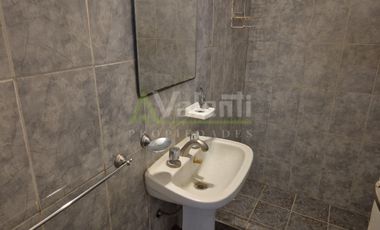 Departamento en alquiler en Parque Quirno