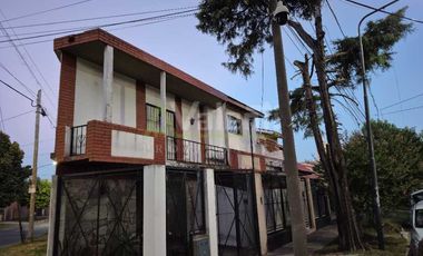 Departamento en alquiler en Parque Quirno